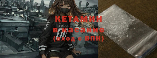 jwh Богданович