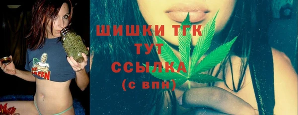 jwh Богданович
