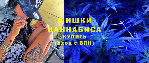 jwh Богданович