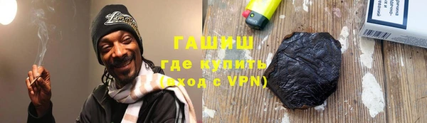 jwh Богданович