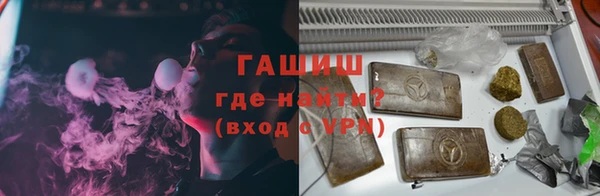 jwh Богданович