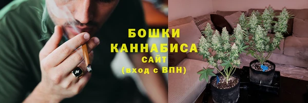 jwh Богданович