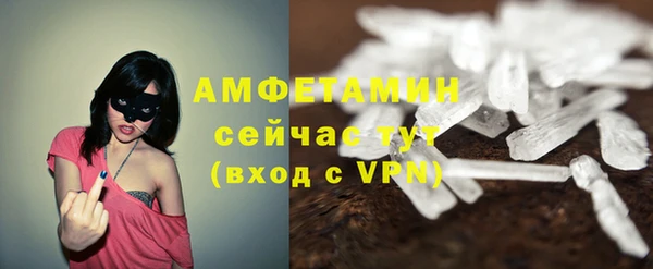ГАЛЛЮЦИНОГЕННЫЕ ГРИБЫ Богородицк
