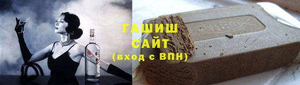 jwh Богданович